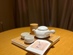 -全季酒店(昆明翠湖云大医院店)