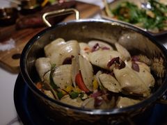 -酒池星座(深圳湾后海汇店)