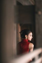 -大象映画旗舰店