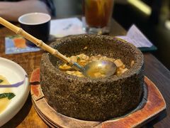 -勺园中餐厅