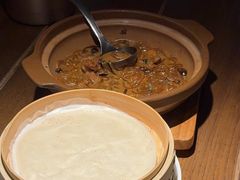 -北方家宴(番禺永旺店)