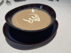 -黑宝石西餐厅(汇励99城市公园店)