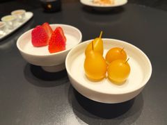 -宴遇·福建荟馆(新景中心店)