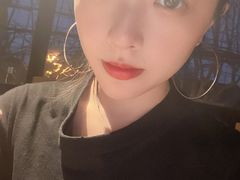 -毛辣果·酸(OHA复兴西路店)