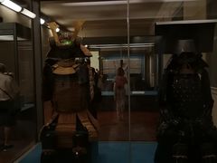 -东京国立博物馆