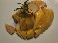 -阿明小菜·海鲜·上海菜(梅陇店)