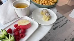 -baby bella小贝拉母婴护理中心(杭州凯宾斯基酒店)