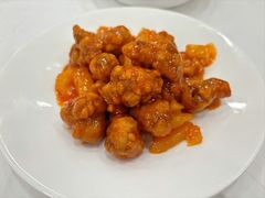 -庐州太太(CBD店)