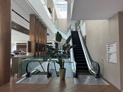 -上德宝骏宝马5S店