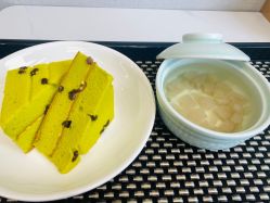 -月来悦好月子中心(东部新城店)