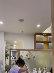 -塑青春&伊肤泉祛痘皮肤管理