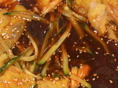 -湘轩·土菜研究院(光大店)