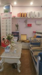 -时尚妈咪产后修复中心