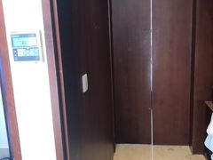 -三亚亚龙湾雅高铂尔曼别墅度假酒店