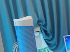 -微笑牙科口腔(三亚迎宾院区)