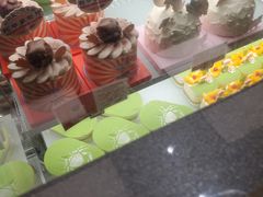 -好利来(乐堤港店)