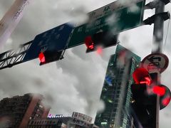 -Wagas沃歌斯(大学路店)