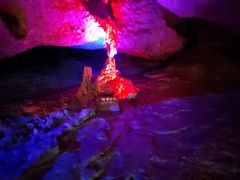 -寻龙山风景旅游区