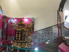 -市政署