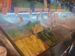 -牛New寿喜烧(青浦店)