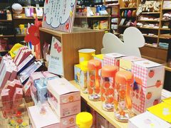 -九木杂物社(恒隆广场店)