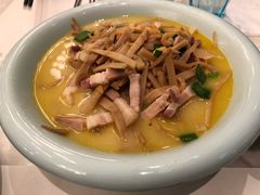 -港丽餐厅(高德置地店)