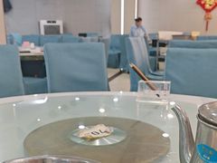 -旭璟酒家·传统粤菜·湘菜(逸景路店)