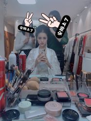 -汉仪华裳汉服馆(打浦桥店)