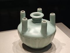 -四川宋瓷博物馆