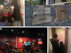 -上海纺织博物馆