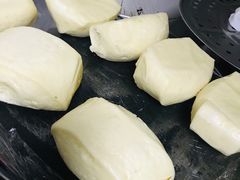 -万达广场(松江店)