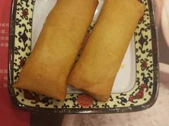 -和合谷(海淀五路居店)