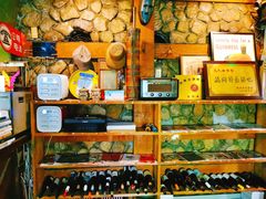 -凡人&庄阿姨的辣(万寿亭店)