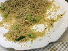 -湛江渔港·大排档(乐园路总店)