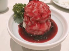 -北李妈妈菜·海肠捞饭(高新万达店)