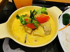 -大家乐(广州天河城六楼店)