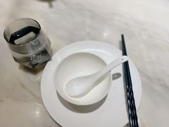 -新梅华餐厅(星悦汇店)