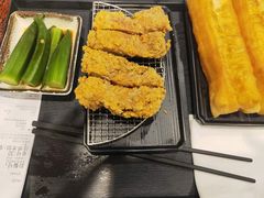-永和大王(花好园店)