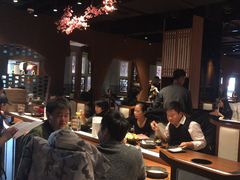 -呷哺呷哺 黄金牧场 (回龙观港龙店)