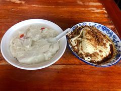 -小谭豆花(西大街店)