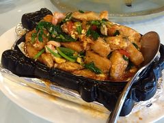 帝豪酒店中餐厅-帝豪酒店•马可勃罗西餐厅