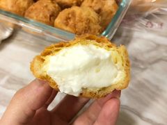 -闻酥园(青羊区文殊坊店)