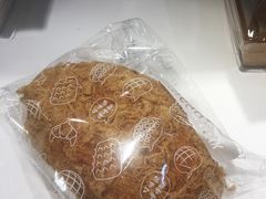 -BreadTalk面包新语·烘焙蛋糕(中华广场店)