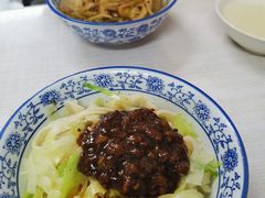 -肖家面馆