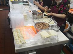 -217笋干馄饨