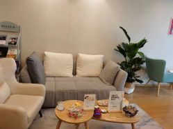 -ROYEA茹彦祛痘·问题肌肤修护中心