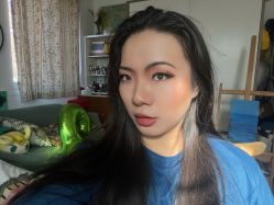 -变画·发型STUDIO