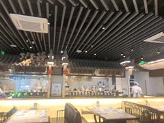 -小菜园新徽菜(苏州繁花中心店)