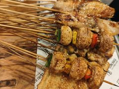 -馋嘴猫北京食堂·烤鸭·宵夜(亚运村店)