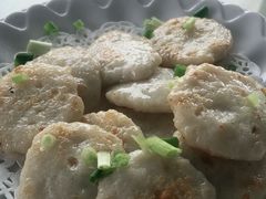 -七鲜渔港美食餐厅(巽寮湾海景店)